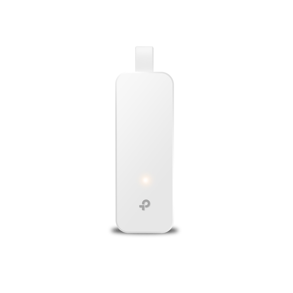Adaptateur USB 3.0 vers Ethernet Gigabit TP-Link UE300