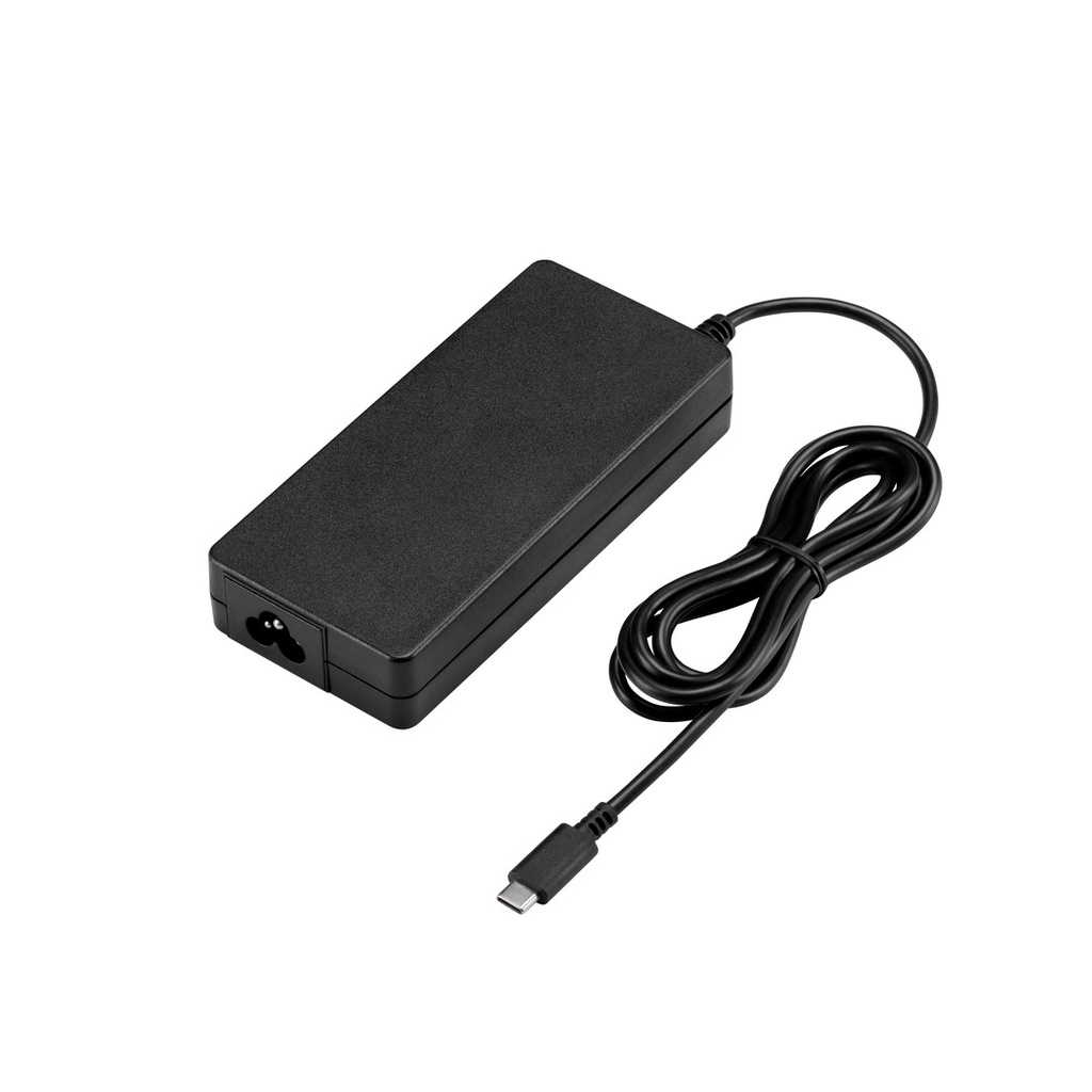 FSP NB C power adapter/inverter