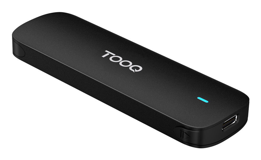 TooQ TQE-2201B