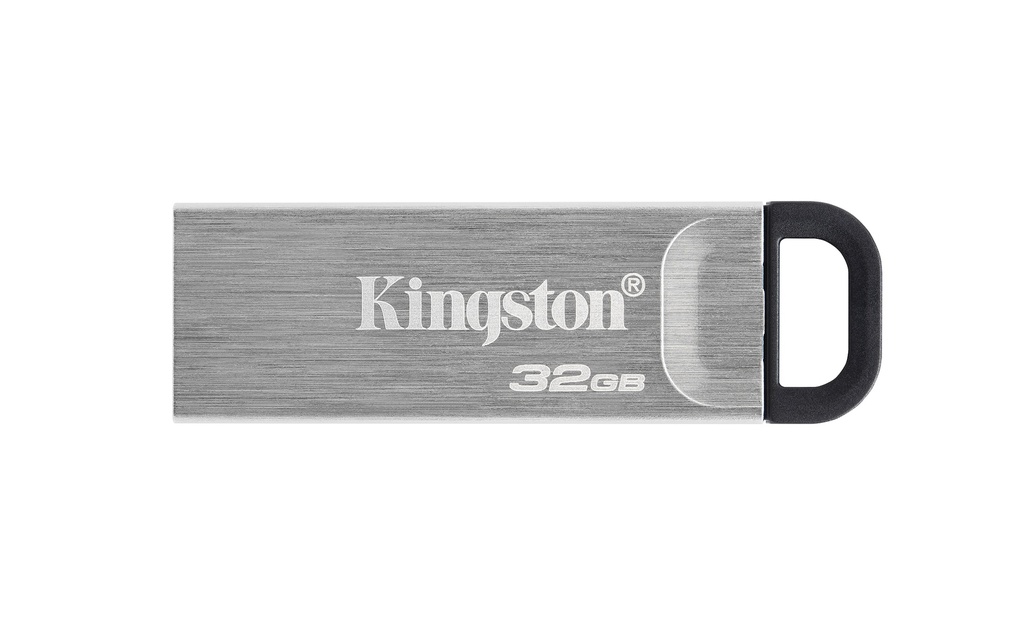 KINGSTON 32Go USB3.2 DataTraveler Gen1 Kyson