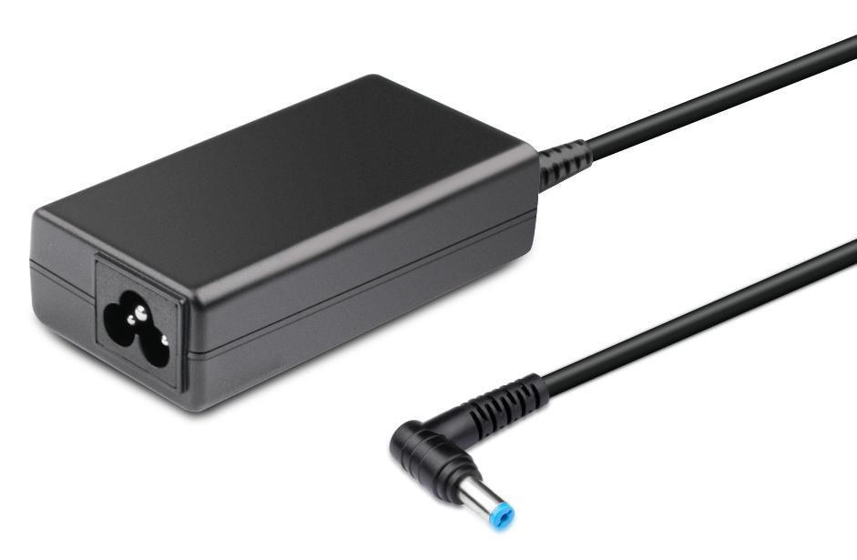 Chargeur CP pour portable Acer 19v 65W