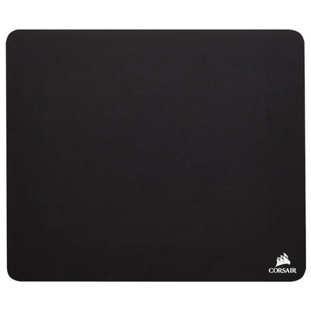 [TAPISCORMM100M] Tapis de souris - CORSAIR Gamer - M (Medium) MM100