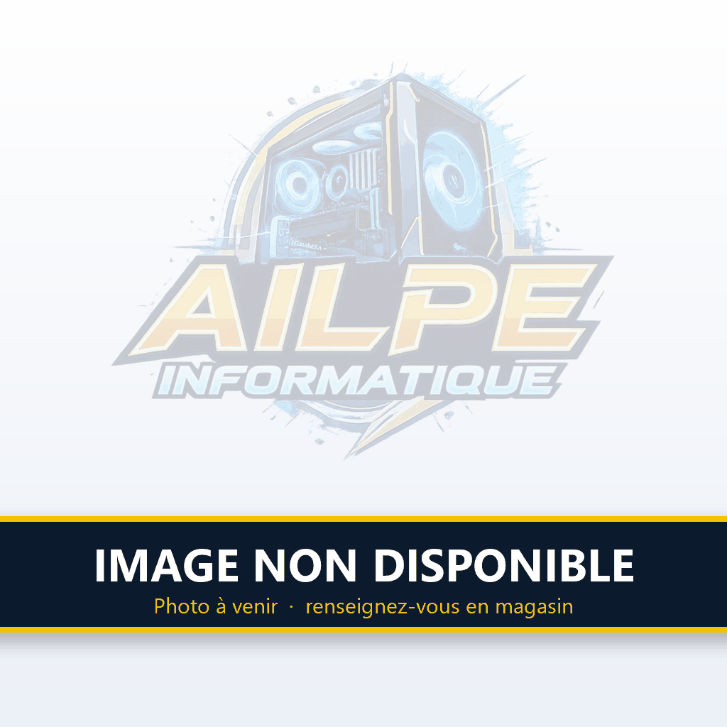 Cable USB Type C vers USB 3.0 Goobay 0,5m (Noir)