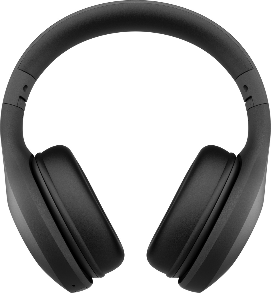 [CASHPH500] Casque / Micro HP Bluetooth 500 Recharge USB-C