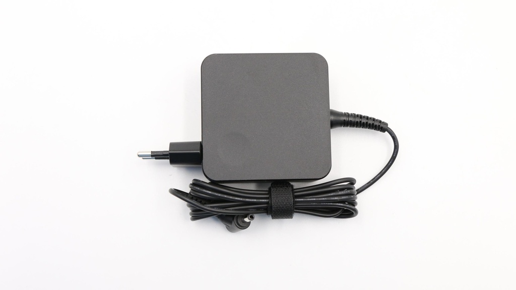 [AL65LENFR150] Chargeur Lenovo AC Adapter, 20 V, 3.25 A, 65 W