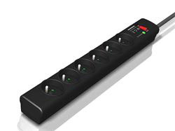 Eaton Protection Strip 6 FR