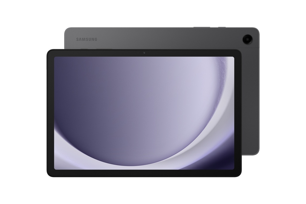 [TABSAMA9P128G] Tablette Samsung Galaxy Tab A9+ 11'' WIFI 128Go GRAPHITE RAM 4Go 1920 x 1200 4 speakers + Camera 8MP + 5MP Android 13 DAS tronc 0,42 W/kg
