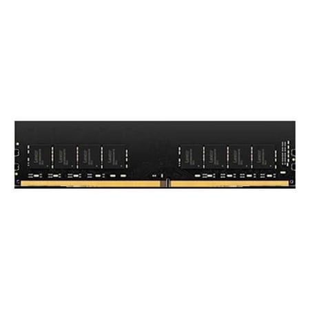 [ART-0044] Lexar 8GB DDR4-3200