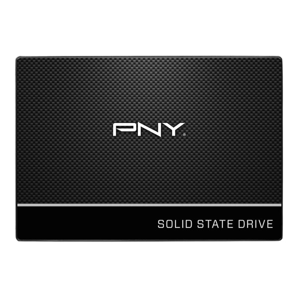 [ART-0041] PNY CS900 2TB