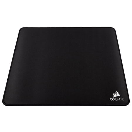 [TAPISCORMM350XL] TAPIS SOURIS CORSAIR MM350 CHAMPION SERIE  X-Large (450 x 400 mm)