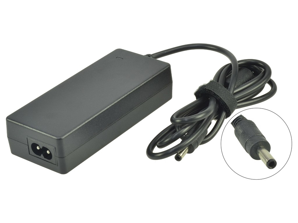 [AL45TPDELL] Alimentation 2Power pour Dell 45W 19.5V