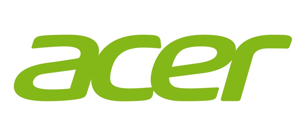 [AIOACER24VI5] Acer Veriton Z2 VZ2594G - Tout-en-un - Core i5 1235U - RAM 8 Go - SSD 256 Go - NVMe - Carte graphique Intel Iris Xe - GigE, Bluetooth 5.2, 802.11ax (Wi-Fi 6E) - LAN sans fil: Bluetooth 5.2, 802.11a/b/g/n/ac/ax (Wi-Fi 6E) - Win 11 Pro - mon"