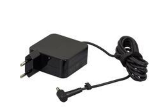 [AL45WASUS] Chargeur Asus origine 19V 45W EU