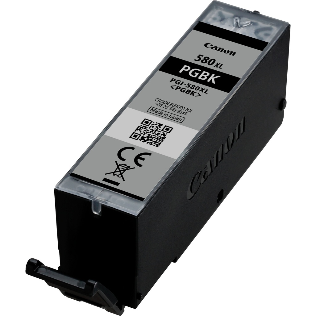 Canon PIXMA TS8351a Printer Ink Cartridges (6 Pack) -2024C001 Multipack Original