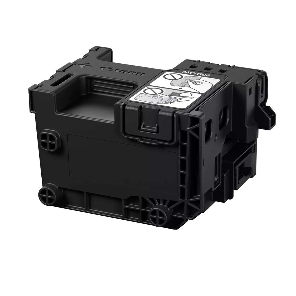 [CARTCANMCG06] Canon MC-G06 - Cartouche de maintenance