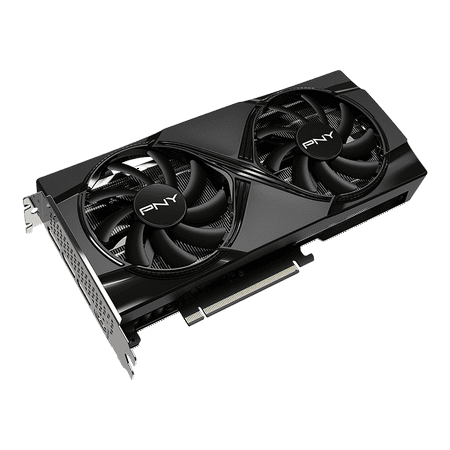 [CG5060TI8GPNY] Carte Graphique PNY GeForce RTX 5060 Ti OC NVIDIA 8 Go GDDR7