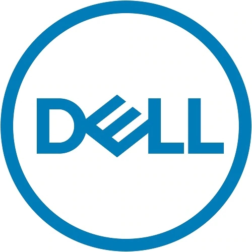 [AL45DELLPE] Chargeur Dell origine 45W 19.5 V, 3 Pin, 4.5mm