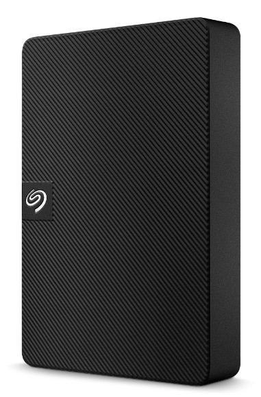[USEA2TO] Disque Dur Externe 2 TO Seagate Expansion PC & MAC 2.5" USB 3.0