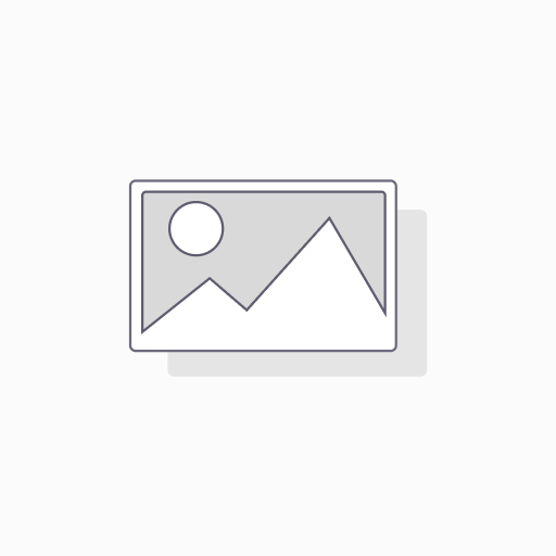 [BOMSIF112R] Boîtier Moyen Tour MSI MAG FORGE 112R ARGB